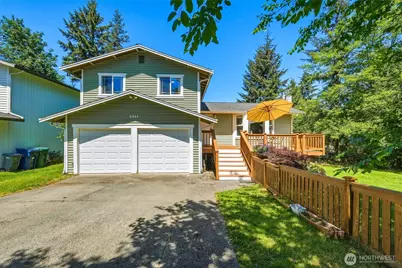 5011 122nd Street SE, Everett, WA 98208 - Photo 1