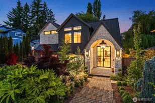 1016 5th St, Kirkland, WA 98033 - Photo 2