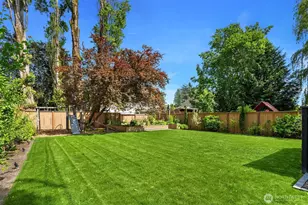 1016 5th St, Kirkland, WA 98033 - Photo 34