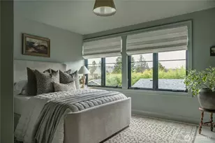1016 5th St, Kirkland, WA 98033 - Photo 28