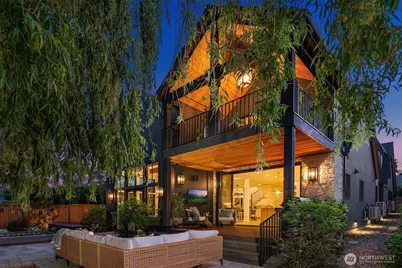 1016 5th Street, Kirkland, WA 98033 - Photo 38