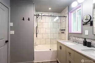 5915 Cedar Dr, Bow, WA 98232 - Photo 22