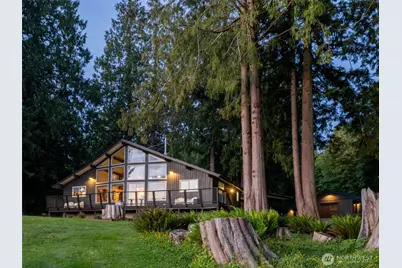 5915 Cedar Drive, Bow, WA 98232 - Photo 1