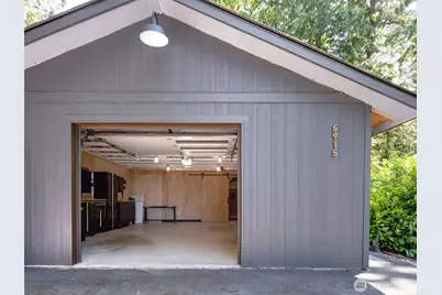 5915 Cedar Drive, Bow, WA 98232 - Photo 36