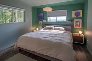 5915 Cedar Dr, Bow, WA 98232 - Photo 18