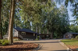 5915 Cedar Dr, Bow, WA 98232 - Photo 34