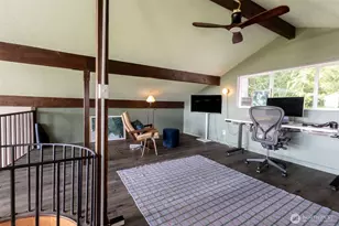 5915 Cedar Dr, Bow, WA 98232 - Photo 10