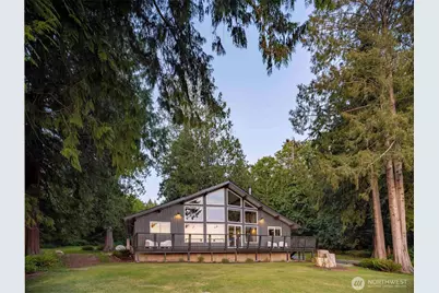 5915 Cedar Drive, Bow, WA 98232 - Photo 2