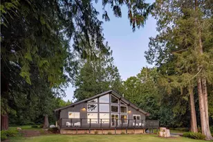 5915 Cedar Dr, Bow, WA 98232 - Photo 2