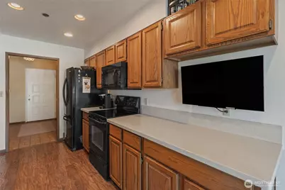 1902 Bridgeport Way W #106, University Place, WA 98466 - Photo 14