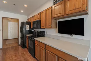 1902 Bridgeport Way W, University Place, WA 98466 - Photo 14