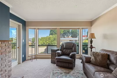 1902 Bridgeport Way W #106, University Place, WA 98466 - Photo 22