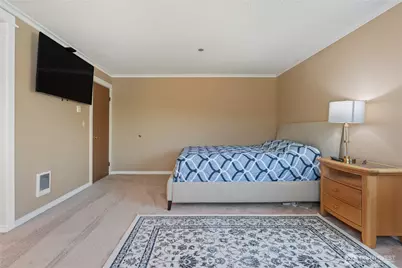 1902 Bridgeport Way W #106, University Place, WA 98466 - Photo 26