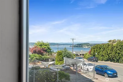1902 Bridgeport Way W #106, University Place, WA 98466 - Photo 34