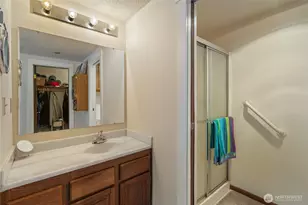1902 Bridgeport Way W, University Place, WA 98466 - Photo 28