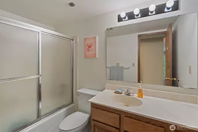 1902 Bridgeport Way W #106, University Place, WA 98466 - Photo 32