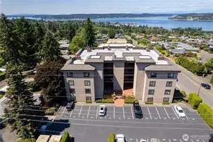 1902 Bridgeport Way W, University Place, WA 98466 - Photo 38