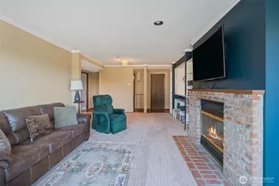 1902 Bridgeport Way W #106, University Place, WA 98466 - Photo 24