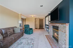 1902 Bridgeport Way W, University Place, WA 98466 - Photo 24