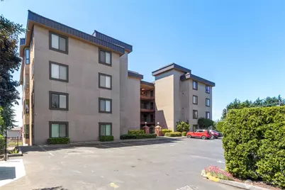 1902 Bridgeport Way W #106, University Place, WA 98466 - Photo 1