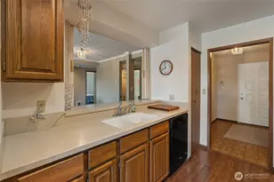 1902 Bridgeport Way W, University Place, WA 98466 - Photo 16