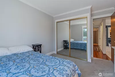 1902 Bridgeport Way W #106, University Place, WA 98466 - Photo 30