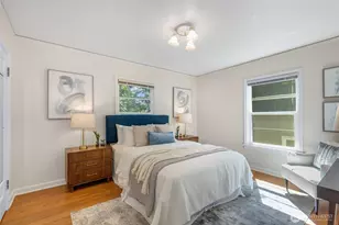 4335 NE 42nd St, Seattle, WA 98105 - Photo 22