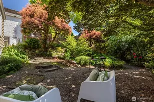 4335 NE 42nd St, Seattle, WA 98105 - Photo 24