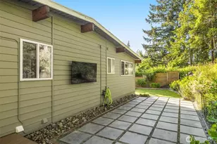9417 235th Pl SW, Edmonds, WA 98020 - Photo 26