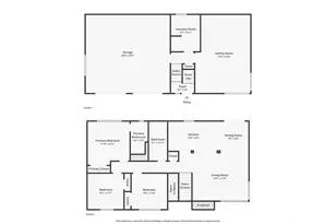 9417 235th Pl SW, Edmonds, WA 98020 - Photo 30