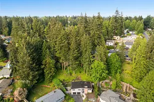 9417 235th Pl SW, Edmonds, WA 98020 - Photo 28