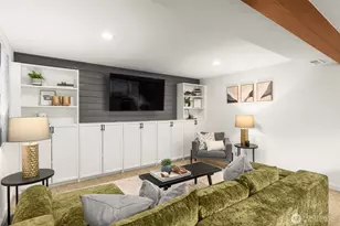 9417 235th Pl SW, Edmonds, WA 98020 - Photo 18