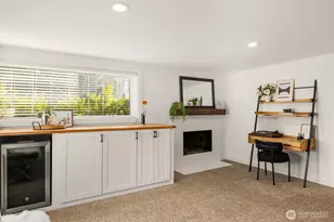 9417 235th Pl SW, Edmonds, WA 98020 - Photo 20