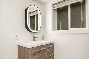 9417 235th Pl SW, Edmonds, WA 98020 - Photo 22