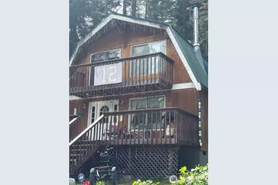 11371 Shugart Flats Road, Leavenworth, WA 98826 - Photo 2