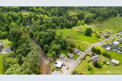 6 Xxx S Machias Road, Snohomish, WA 98290 - Photo 14