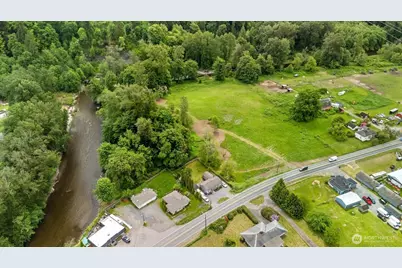 6 Xxx S Machias Road, Snohomish, WA 98290 - Photo 2