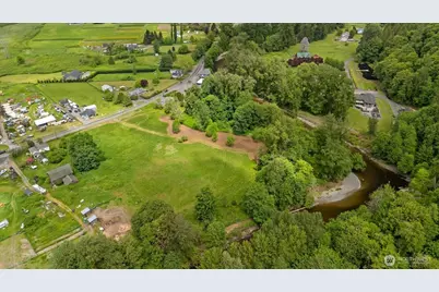 6 Xxx S Machias Road, Snohomish, WA 98290 - Photo 12