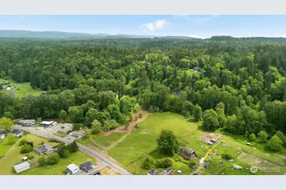 6 Xxx S Machias Road, Snohomish, WA 98290 - Photo 16