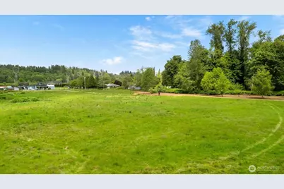 6 Xxx S Machias Road, Snohomish, WA 98290 - Photo 6