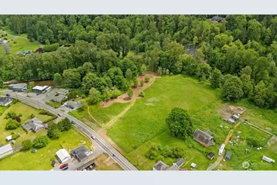 6 Xxx S Machias Road, Snohomish, WA 98290 - Photo 10