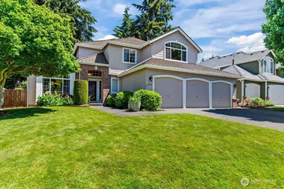 5310 Olive Avenue SE, Auburn, WA 98092 - Photo 1