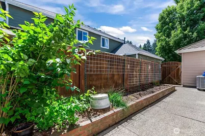 5310 Olive Avenue SE, Auburn, WA 98092 - Photo 28