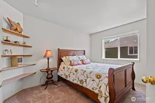 5310 Olive Ave SE, Auburn, WA 98092 - Photo 20