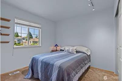 5310 Olive Avenue SE, Auburn, WA 98092 - Photo 22