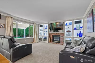 5310 Olive Avenue SE, Auburn, WA 98092 - Photo 12