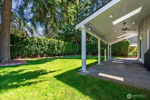 5310 Olive Ave SE, Auburn, WA 98092 - Photo 24