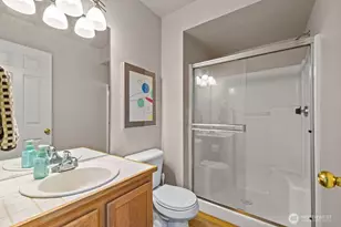 5310 Olive Ave SE, Auburn, WA 98092 - Photo 14