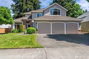 5310 Olive Ave SE, Auburn, WA 98092 - Photo 2