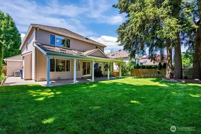 5310 Olive Avenue SE, Auburn, WA 98092 - Photo 26